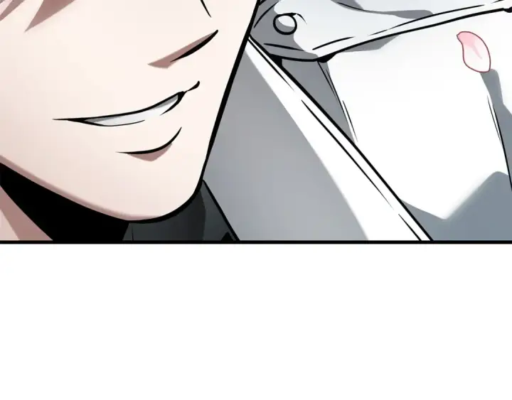 漫画《全知读者视角》268 骗子（2）第70张图