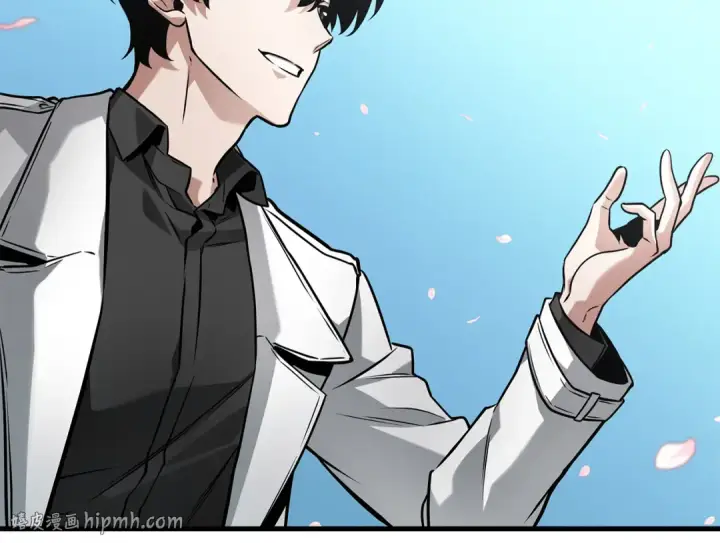 漫画《全知读者视角》268 骗子（2）第72张图