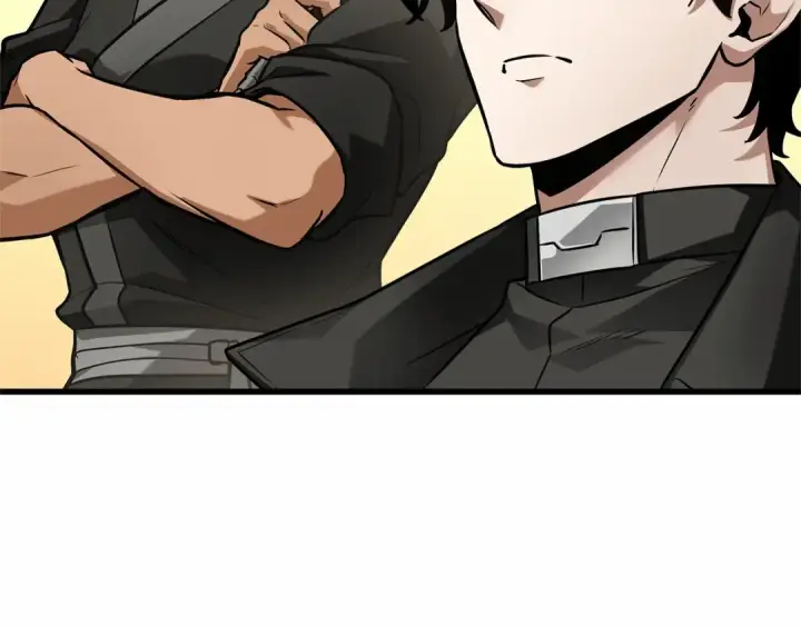漫画《全知读者视角》268 骗子（2）第75张图