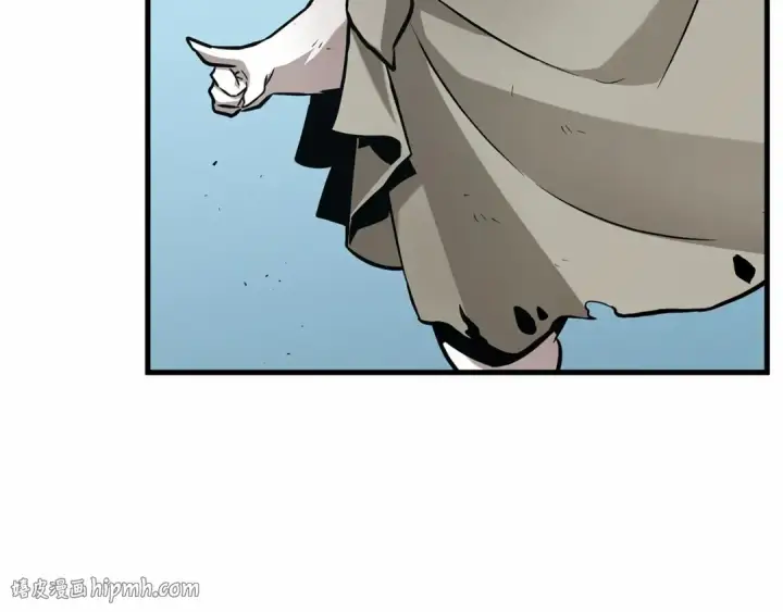 漫画《全知读者视角》268 骗子（2）第88张图