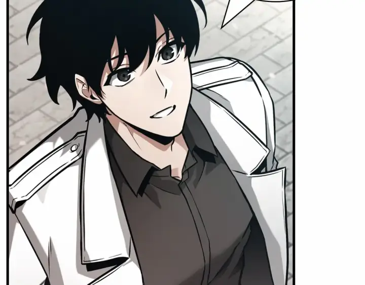 漫画《全知读者视角》268 骗子（2）第90张图