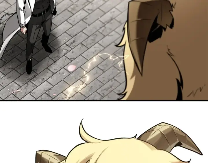 漫画《全知读者视角》268 骗子（2）第99张图