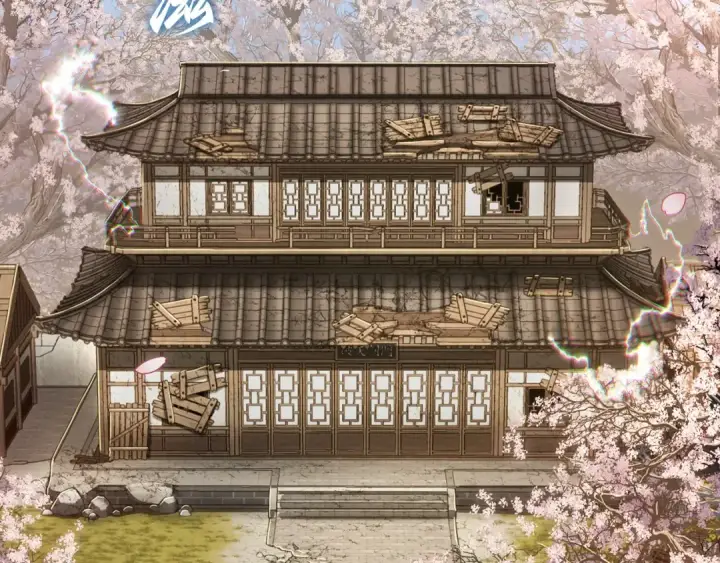 漫画《全知读者视角》269 骗子（3）第107张图
