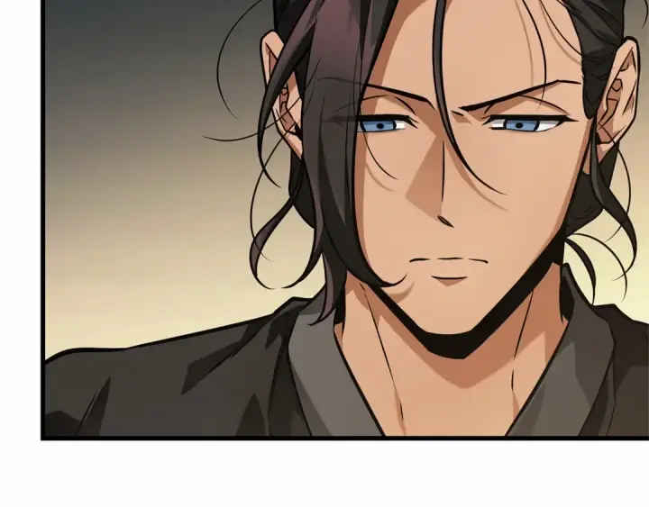 漫画《全知读者视角》269 骗子（3）第11张图