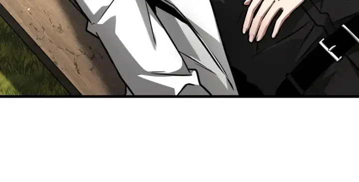 漫画《全知读者视角》269 骗子（3）第114张图