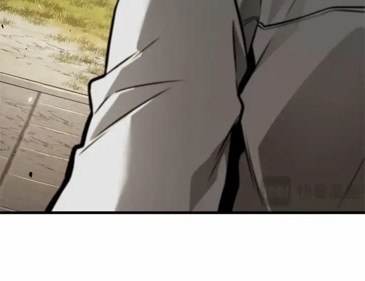 漫画《全知读者视角》269 骗子（3）第126张图