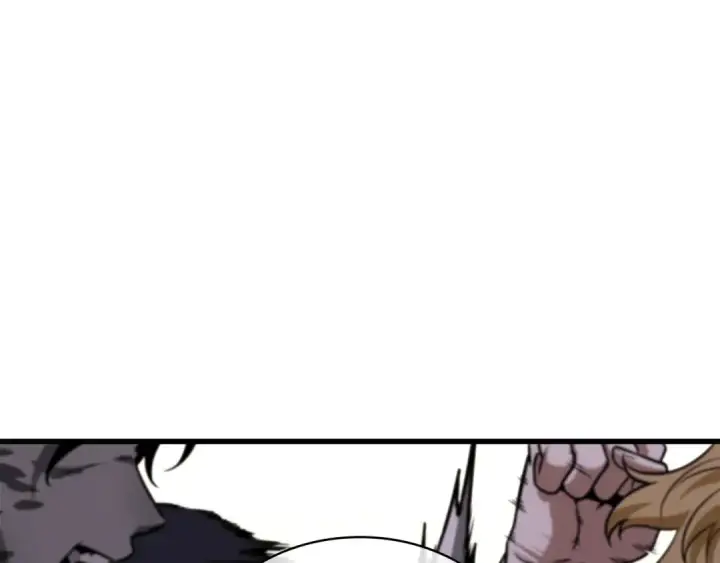漫画《全知读者视角》269 骗子（3）第132张图