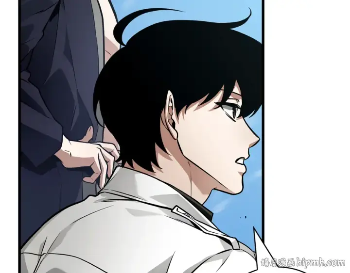 漫画《全知读者视角》269 骗子（3）第136张图