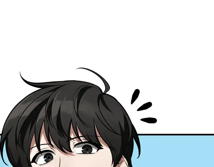 漫画《全知读者视角》269 骗子（3）第153张图