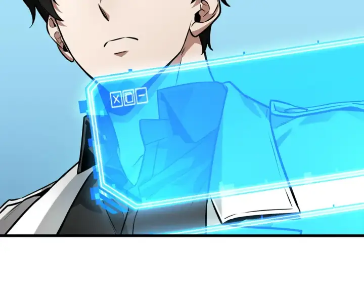 漫画《全知读者视角》269 骗子（3）第154张图