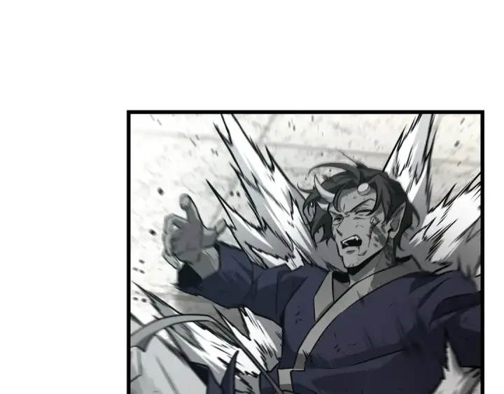 漫画《全知读者视角》269 骗子（3）第163张图