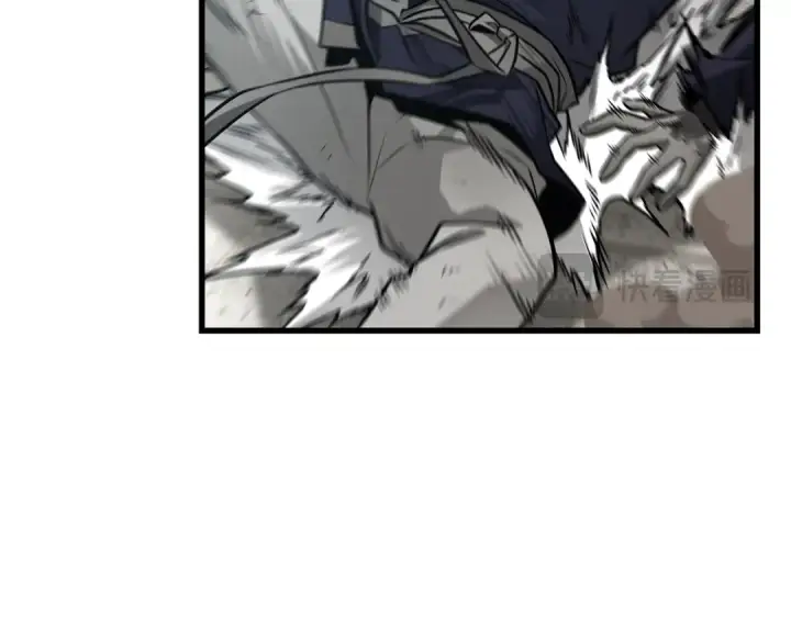 漫画《全知读者视角》269 骗子（3）第164张图