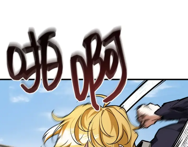 漫画《全知读者视角》269 骗子（3）第165张图