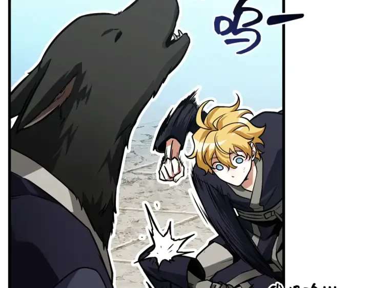 漫画《全知读者视角》269 骗子（3）第169张图
