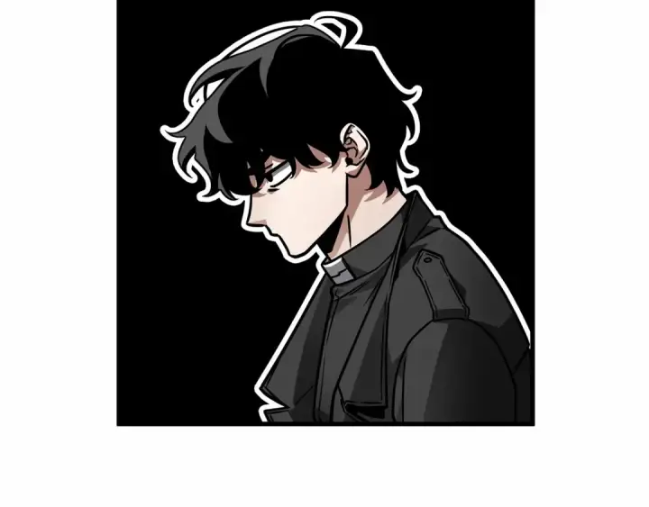 漫画《全知读者视角》269 骗子（3）第17张图