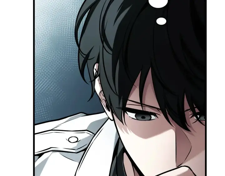 漫画《全知读者视角》269 骗子（3）第172张图