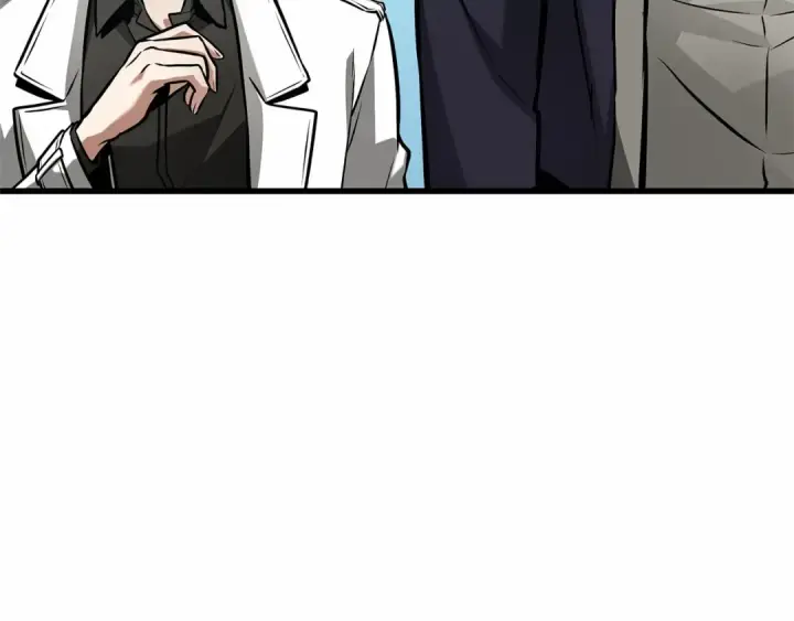 漫画《全知读者视角》269 骗子（3）第180张图