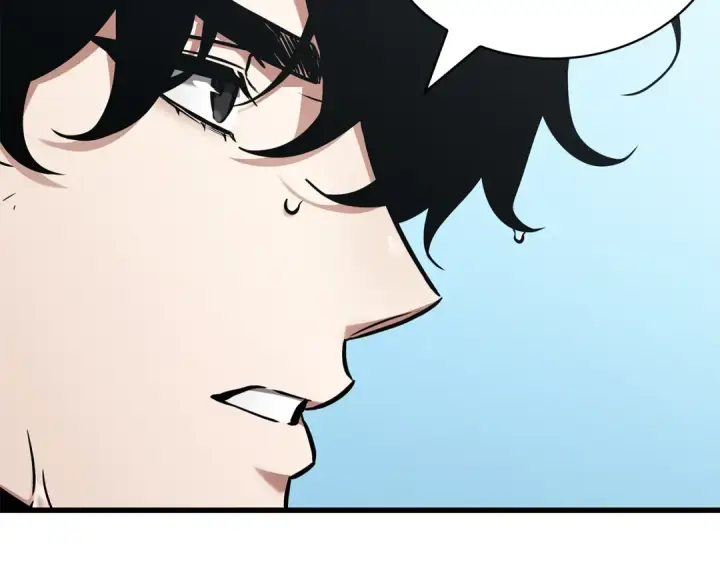 漫画《全知读者视角》269 骗子（3）第188张图