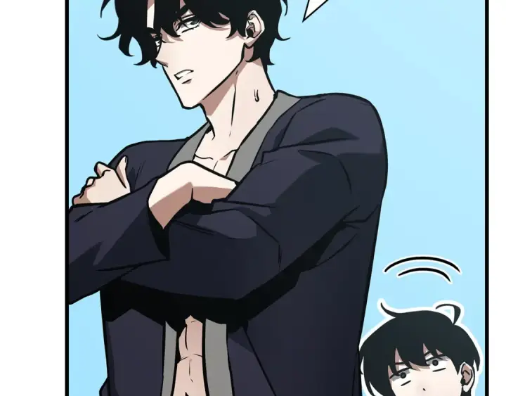 漫画《全知读者视角》269 骗子（3）第193张图