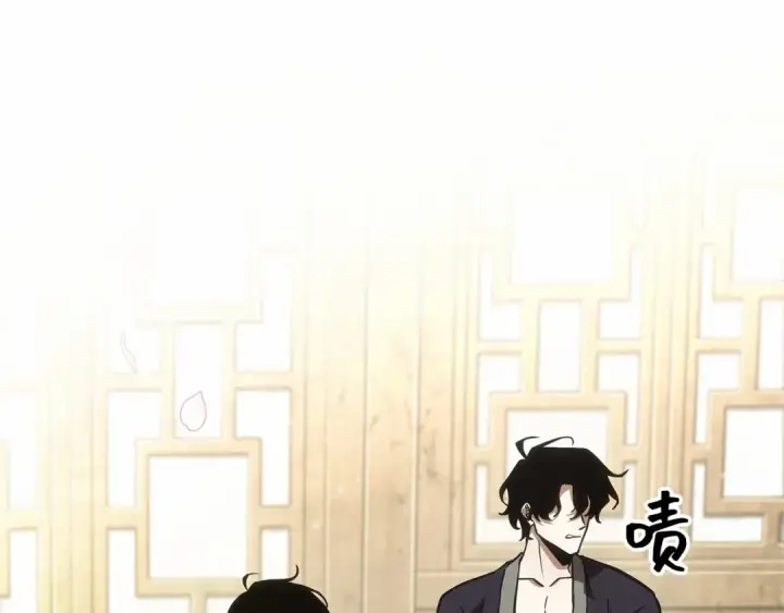 漫画《全知读者视角》269 骗子（3）第199张图