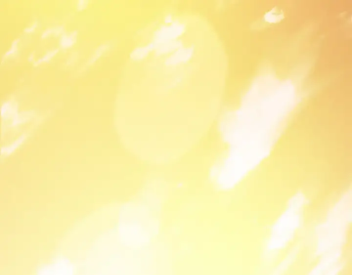 漫画《全知读者视角》269 骗子（3）第2张图
