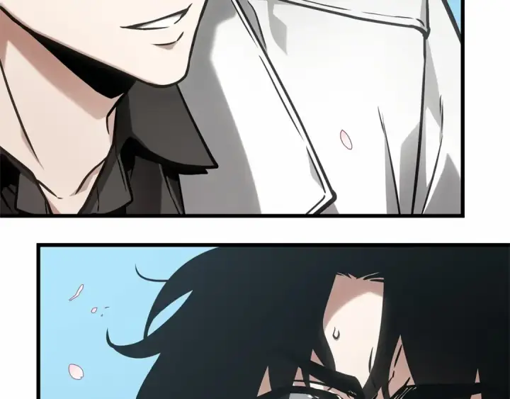 漫画《全知读者视角》269 骗子（3）第204张图