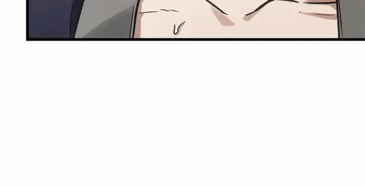 漫画《全知读者视角》269 骗子（3）第206张图