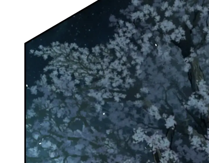 漫画《全知读者视角》269 骗子（3）第211张图