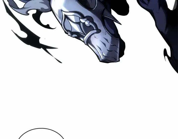 漫画《全知读者视角》269 骗子（3）第223张图