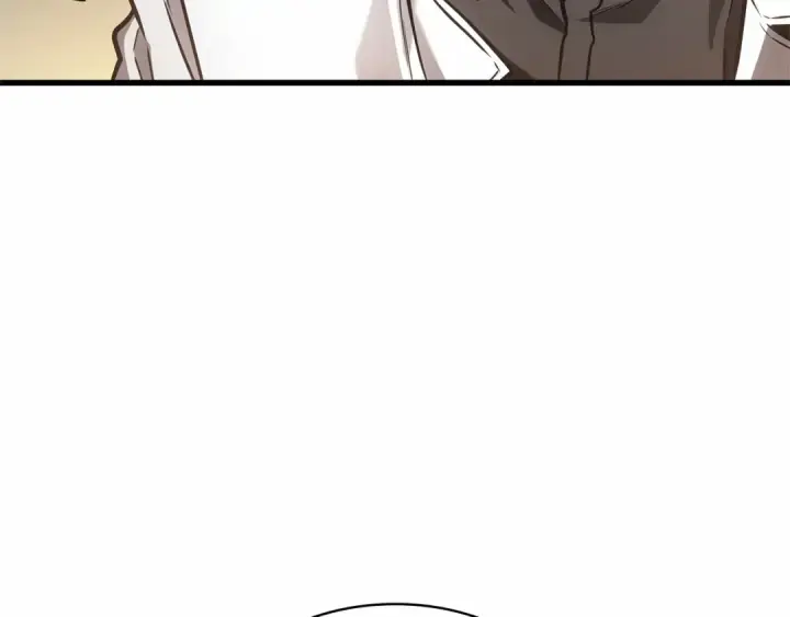 漫画《全知读者视角》269 骗子（3）第225张图