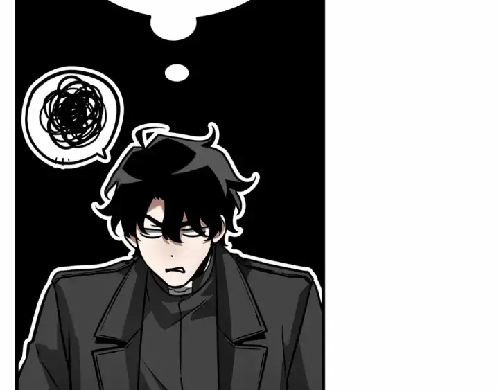 漫画《全知读者视角》269 骗子（3）第25张图