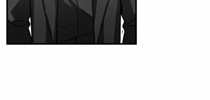 漫画《全知读者视角》269 骗子（3）第26张图