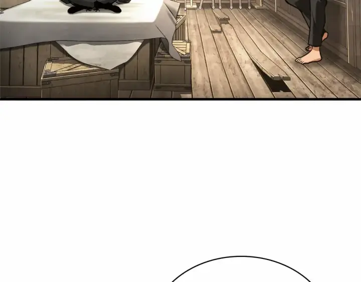 漫画《全知读者视角》269 骗子（3）第31张图