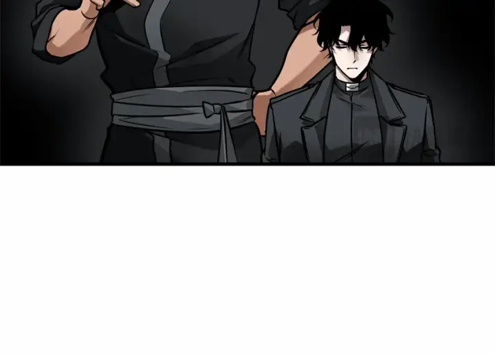 漫画《全知读者视角》269 骗子（3）第47张图