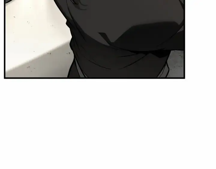 漫画《全知读者视角》269 骗子（3）第62张图