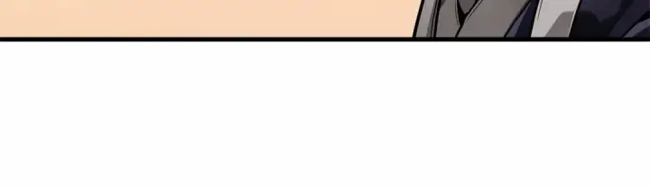 漫画《全知读者视角》269 骗子（3）第70张图