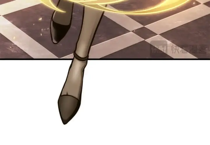 漫画《全知读者视角》271 美食协会（2）第103张图