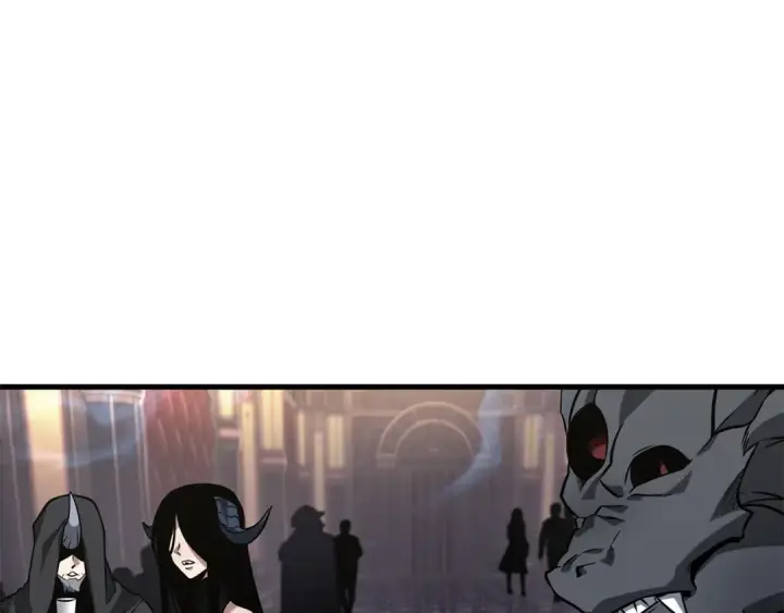 漫画《全知读者视角》271 美食协会（2）第127张图