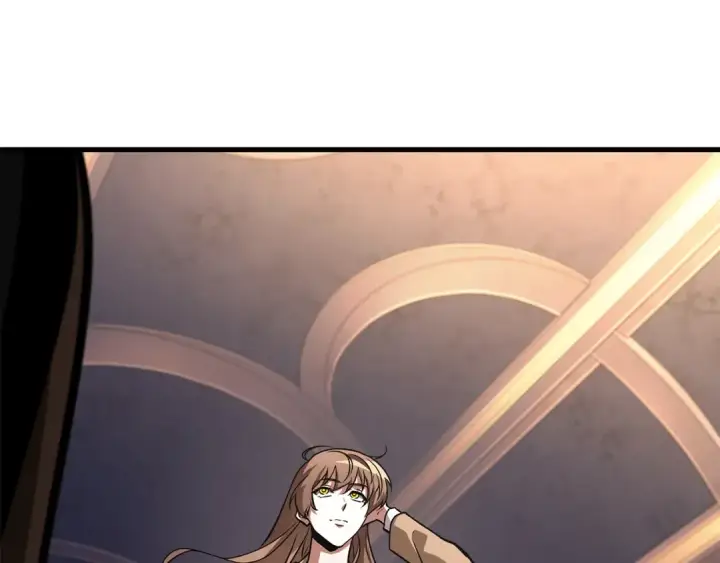 漫画《全知读者视角》271 美食协会（2）第129张图