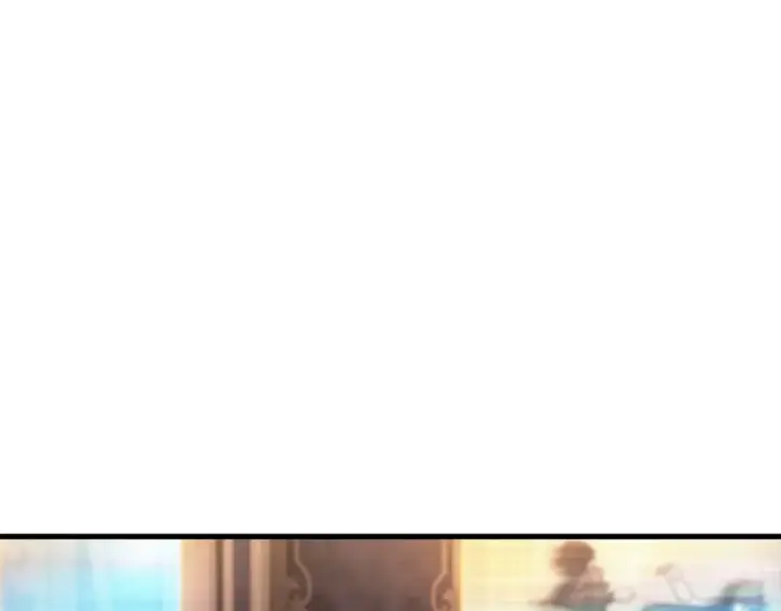 漫画《全知读者视角》271 美食协会（2）第13张图