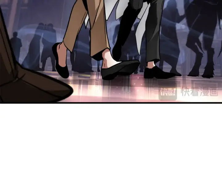 漫画《全知读者视角》271 美食协会（2）第131张图