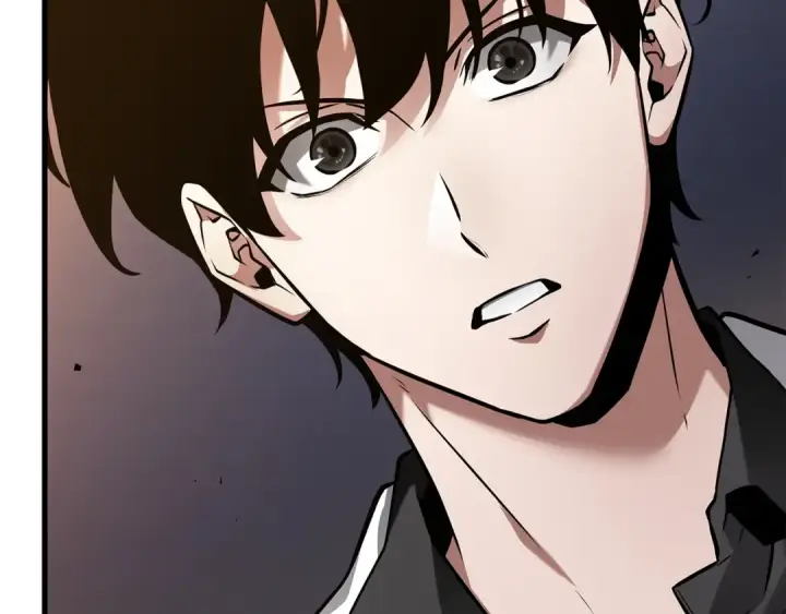漫画《全知读者视角》271 美食协会（2）第145张图