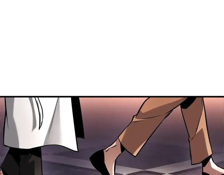 漫画《全知读者视角》271 美食协会（2）第147张图