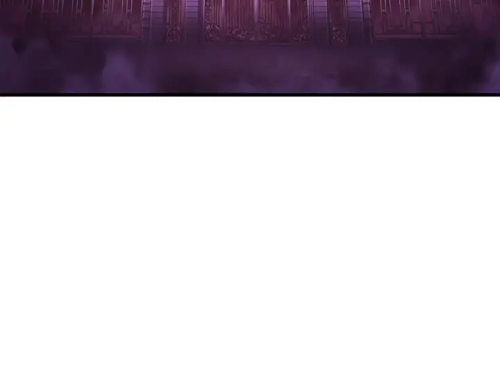 漫画《全知读者视角》271 美食协会（2）第155张图