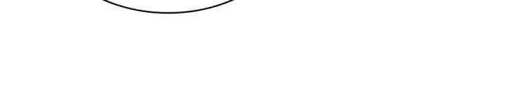 漫画《全知读者视角》271 美食协会（2）第162张图
