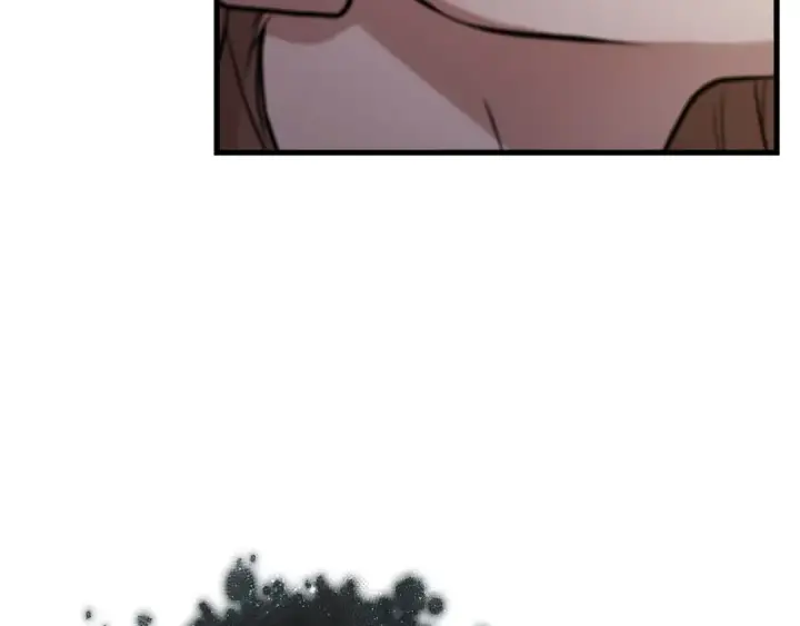 漫画《全知读者视角》271 美食协会（2）第165张图