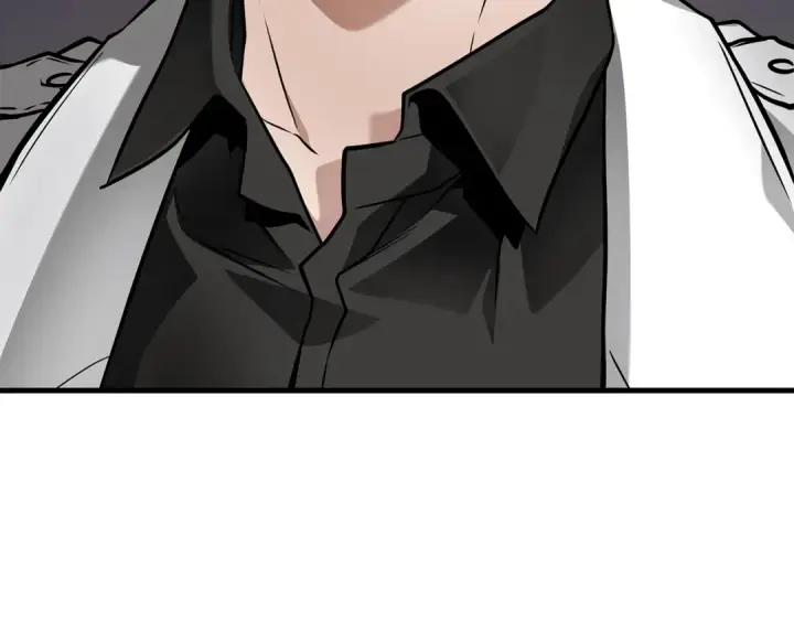 漫画《全知读者视角》271 美食协会（2）第181张图