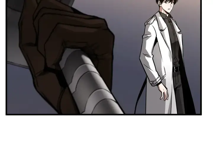 漫画《全知读者视角》271 美食协会（2）第198张图
