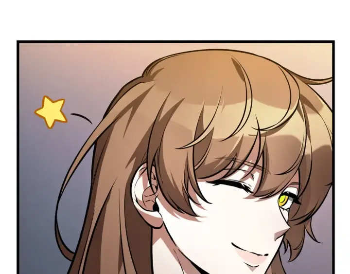 漫画《全知读者视角》271 美食协会（2）第215张图