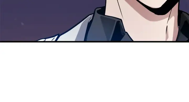 漫画《全知读者视角》271 美食协会（2）第225张图